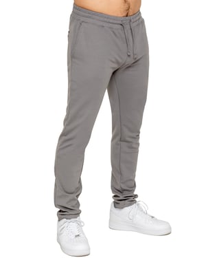 Enzo | Heren Slimme Joggers